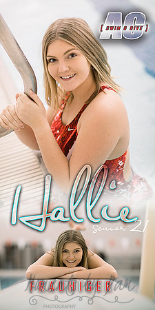 AC_Swim_4_Hallie