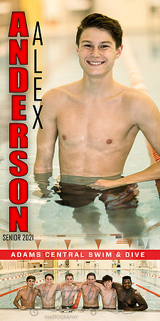 ALEX_ANDERSON_2_WHITE_MIDDLE