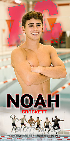 AC_Swim_3_NoahCrockett