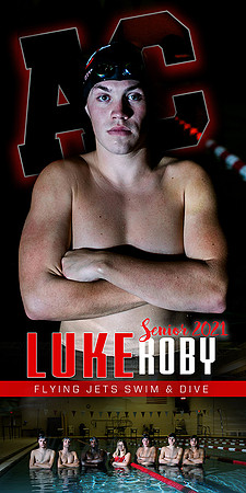 AC_Swim_1_LUKE_group