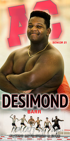 AC_Swim_3_DesmonBarr
