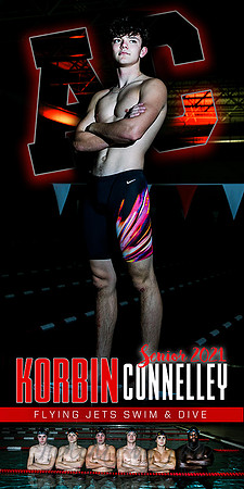 AC_Swim_1_Korbin_group