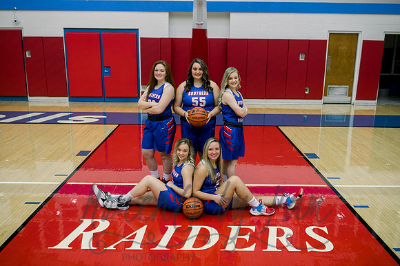 SWHS Girls Basketball Seniors 2020-21-7841