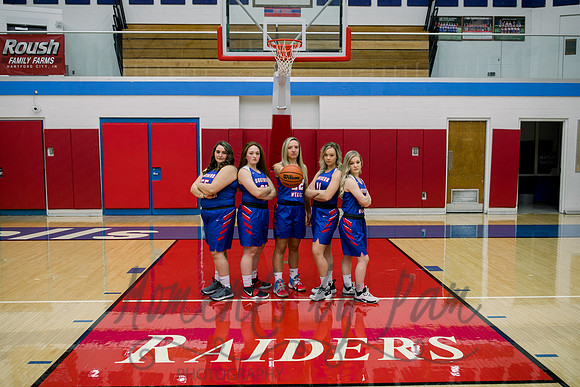 SWHS Girls Basketball Seniors 2020-21-7847
