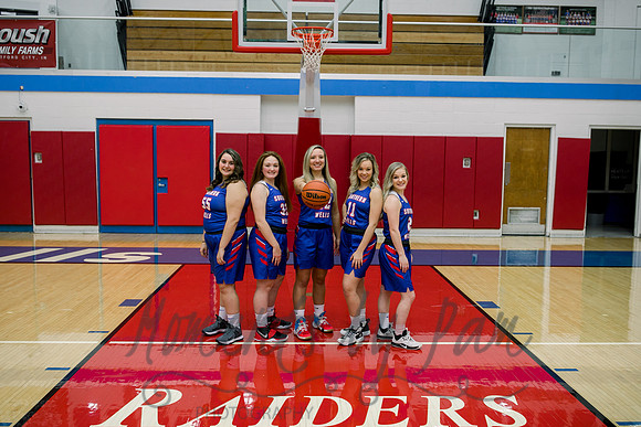 SWHS Girls Basketball Seniors 2020-21-7851