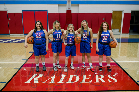 SWHS Girls Basketball Seniors 2020-21-7857