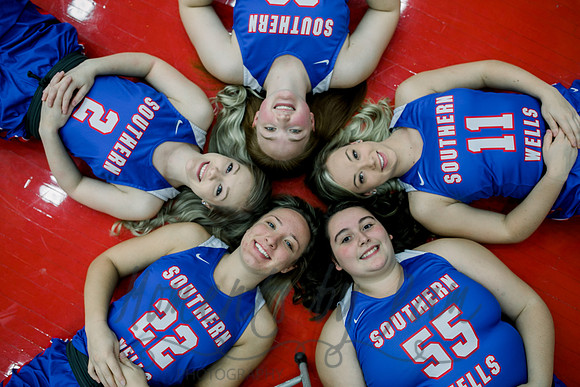 SWHS Girls Basketball Seniors 2020-21-7867