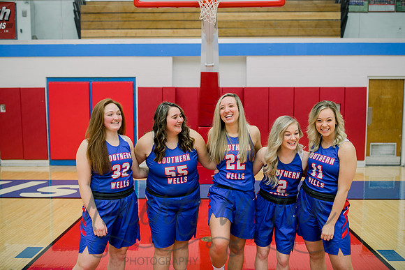 SWHS Girls Basketball Seniors 2020-21-8034