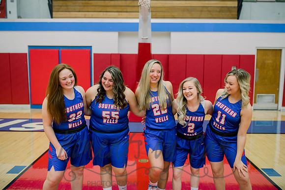 SWHS Girls Basketball Seniors 2020-21-8040