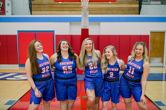 SWHS Girls Basketball Seniors 2020-21-8041