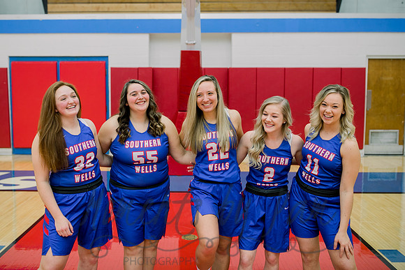 SWHS Girls Basketball Seniors 2020-21-8042