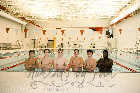 ACSwim Seniorrs-7516