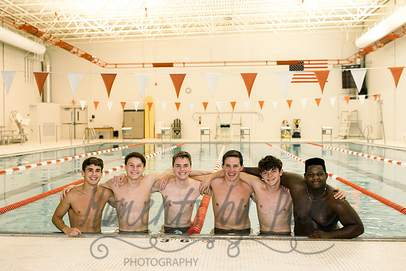ACSwim Seniorrs-7518
