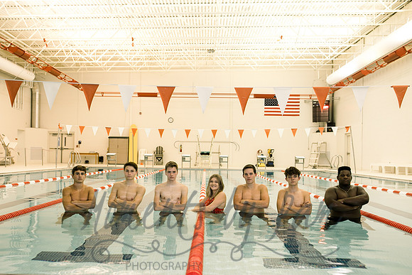 ACSwim Seniorrs-7506