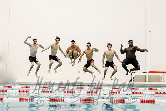 ACSwim Seniorrs-7833