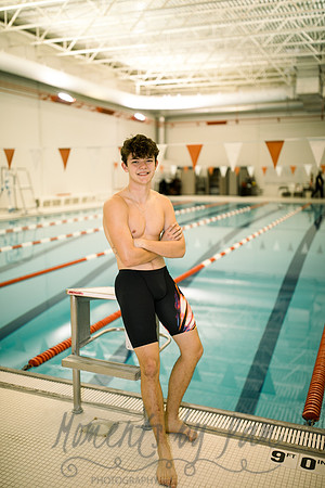 Korbin Connelley-7433
