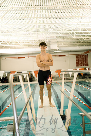 Korbin Connelley-7438