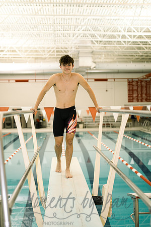 Korbin Connelley-7445
