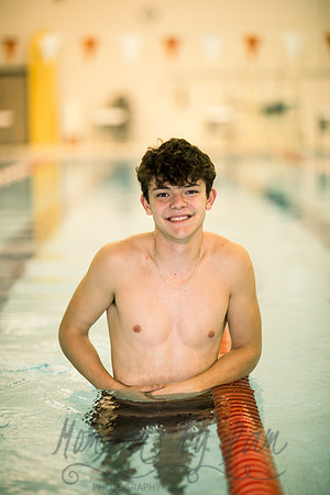 Korbin Connelley-7482