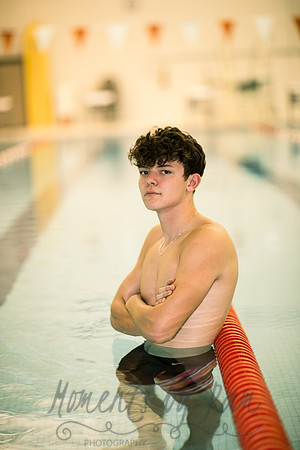 Korbin Connelley-7488