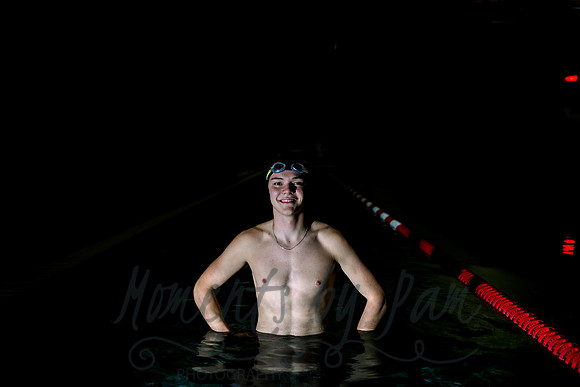 Korbin Connelley-7595
