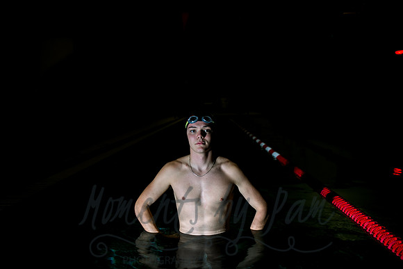 Korbin Connelley-7597