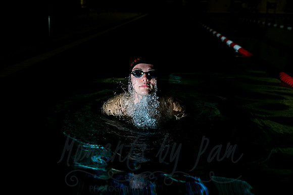 Korbin Connelley-7607