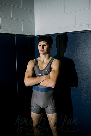 Isaiah Brege-1-4