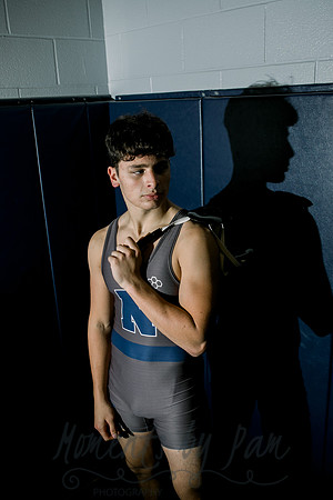 Isaiah Brege-1-2