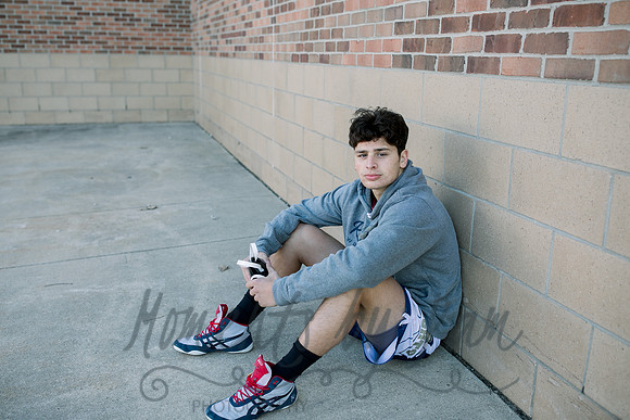 Isaiah Brege-1-5