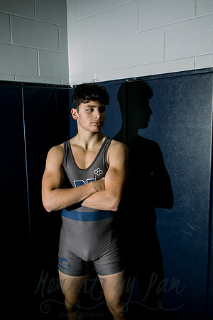 Isaiah Brege-1-3