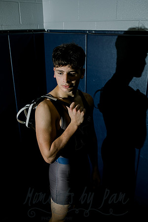 Isaiah Brege-1