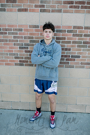 Isaiah Brege-1-7