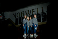 Norwell Girls Basketball Senior Group 2020-21-0099