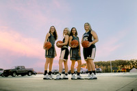 Norwell Girls Basketball Senior Group 2020-21-9904