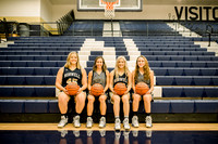 Norwell Girls Basketball Senior Group 2020-21-9915