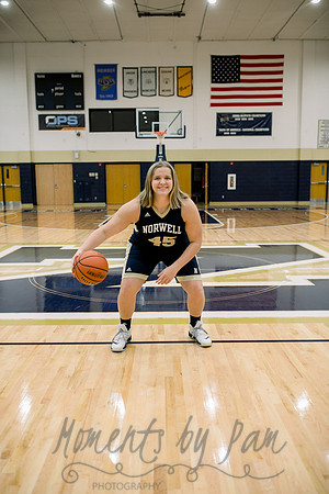 Grace Bradtmueller-0065