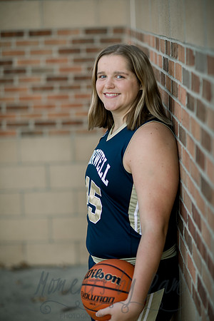 Grace Bradtmueller-9882