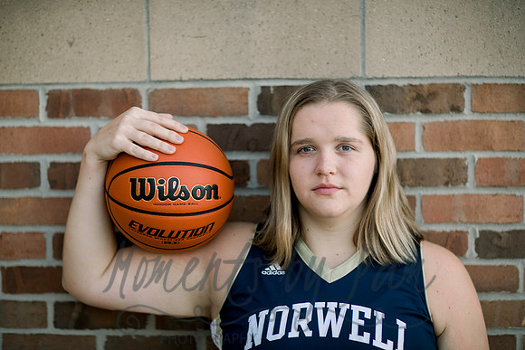 Grace Bradtmueller-9887