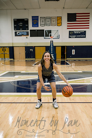 Lauren Bales-0044