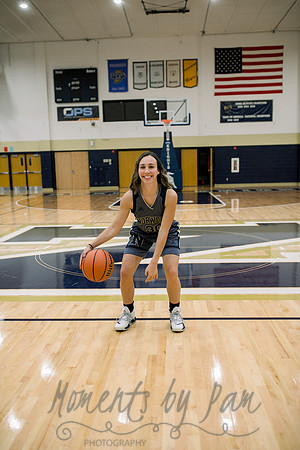 Lauren Bales-0054