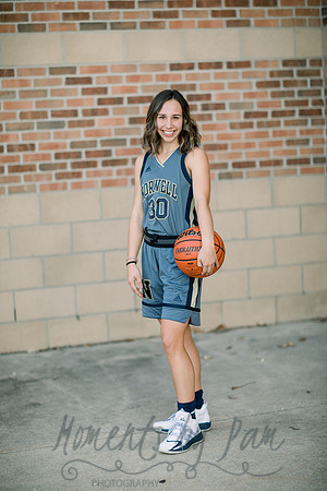 Lauren Bales-9853