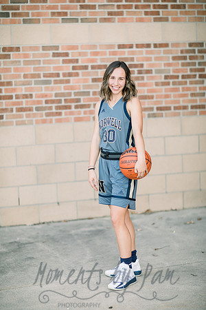 Lauren Bales-9854