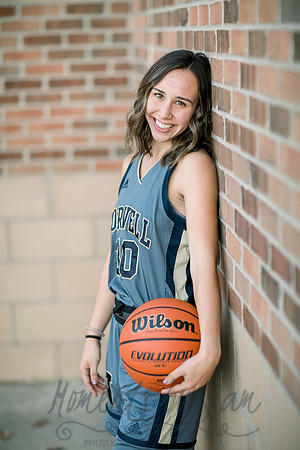 Lauren Bales-9860