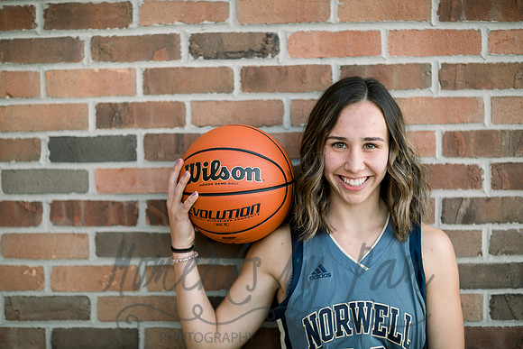 Lauren Bales-9866