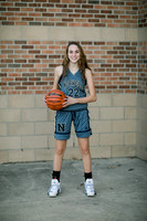 Maiah Shelton-9804