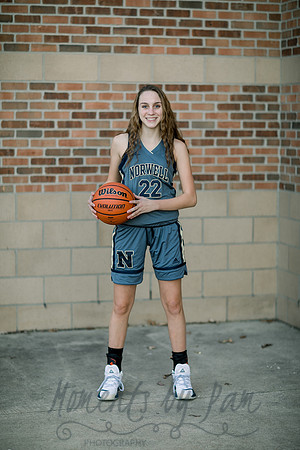 Maiah Shelton-9804