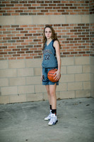 Maiah Shelton-9806