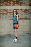 Maiah Shelton-9809