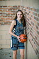 Maiah Shelton-9813